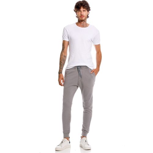 Sudadera Para Hombre Replay