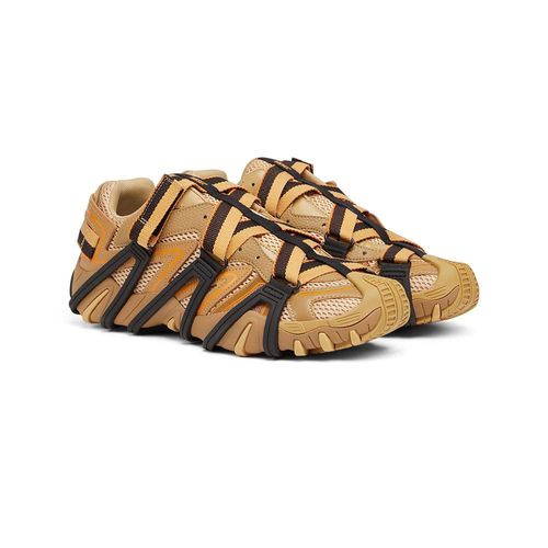 Tenis Para Hombre S-Prototype-Cr Diesel