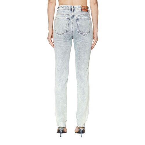 PANTALONI PARA MUJER DIESEL ADULTO