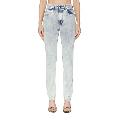 PANTALONI PARA MUJER DIESEL ADULTO