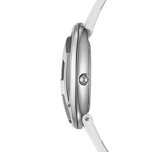 Reloj Digital Unisex D-Era Diesel