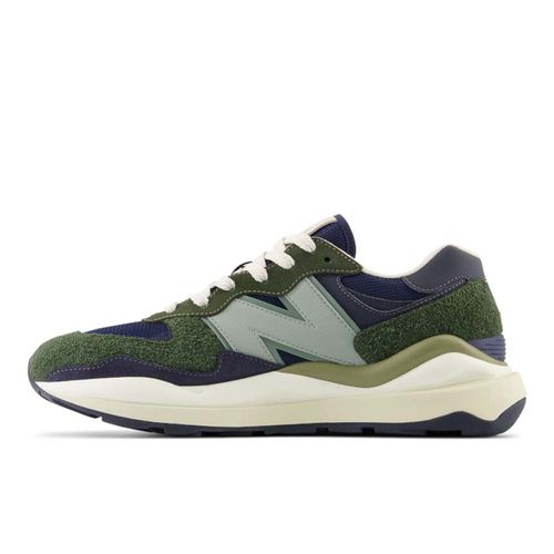 Tenis Para Hombre 5740 New Balance