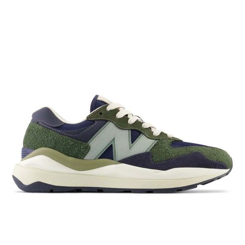 Tenis Para Hombre 5740 New Balance