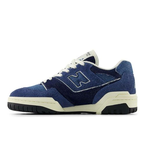 Tenis Para Mujer 550 New Balance