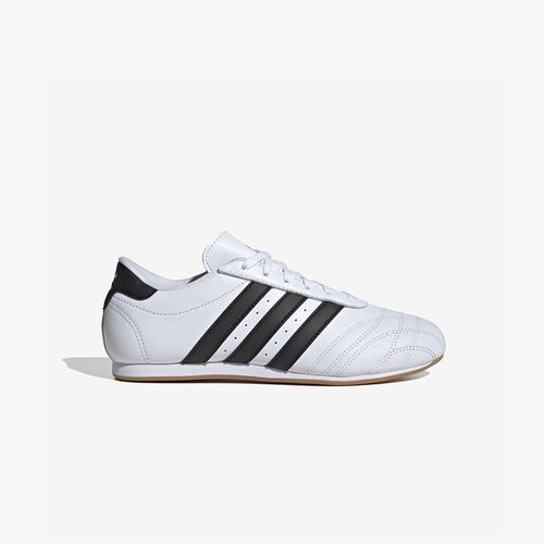 Tenis Para Mujer Taekwondo Lace Adidas