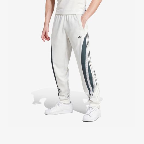 Sudadera Para Hombre Track Adidas