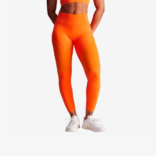 Sudadera Para Mujer By Stella Mc Car Adidas