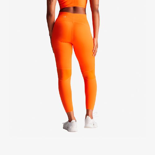 Sudadera Para Mujer By Stella Mc Car Adidas