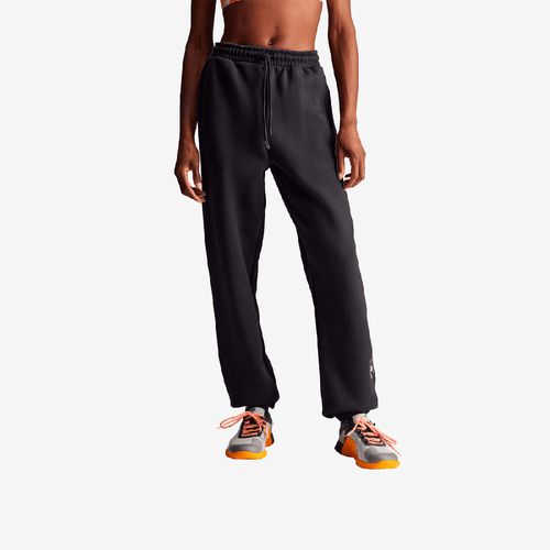 Sudadera Para Mujer By Stella Adidas