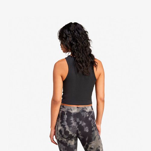 Camiseta Para Mujer Essential Adidas