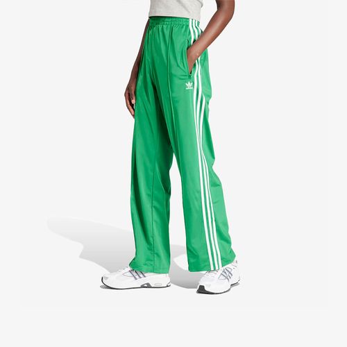 Sudadera Firebird Track P Adidas