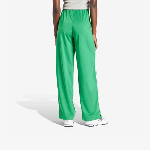 Sudadera Firebird Track P Adidas