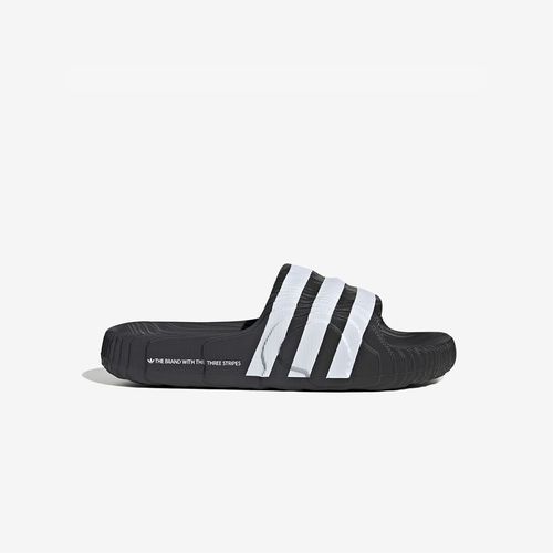Sandalias Para Hombre Adilette 22 Core Adidas