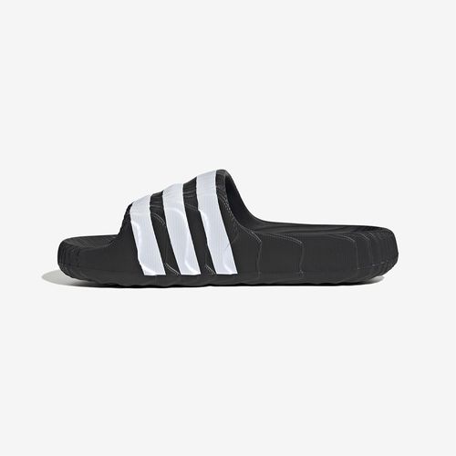 Sandalias Para Hombre Adilette 22 Core Adidas