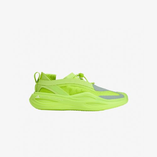 Tenis Para Mujer By Stella Mc Adidas