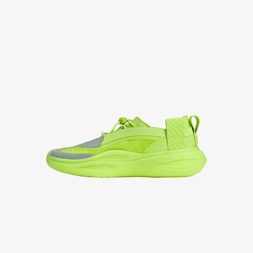Tenis Para Mujer By Stella Mc Adidas