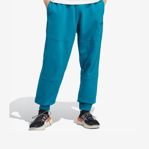 Sudadera Para Hombre Adventure Pant Adidas