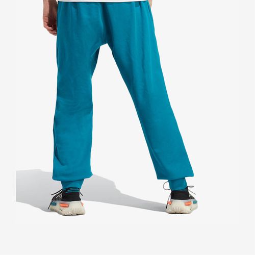Sudadera Para Hombre Adventure Pant Adidas