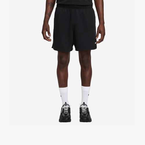 Bermuda Para Hombre Nocta Cs Nike