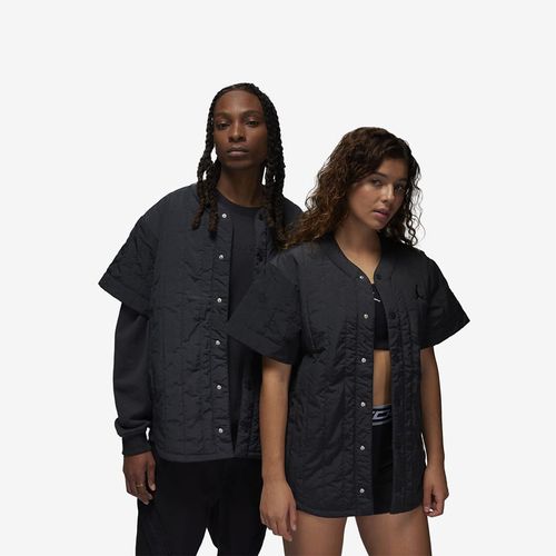 Camiseta Para Unisex Flight Heritage Basebal Jordan