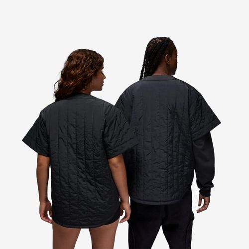 Camiseta Para Unisex Flight Heritage Basebal Jordan