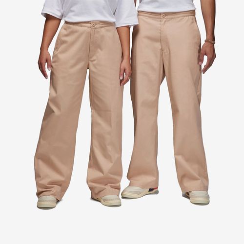 Sudadera Unisex X J Balvin Beige T Jordan