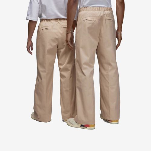 Sudadera Unisex X J Balvin Beige T Jordan