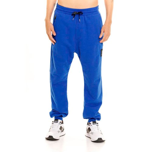 Sudadera Para Hombre Sudadera Girbaud