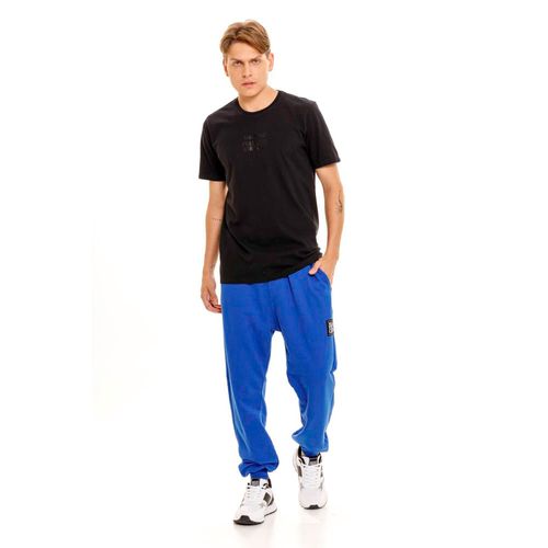 Sudadera Para Hombre Sudadera Girbaud