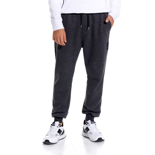 Sudadera Para Hombre Sudadera Girbaud