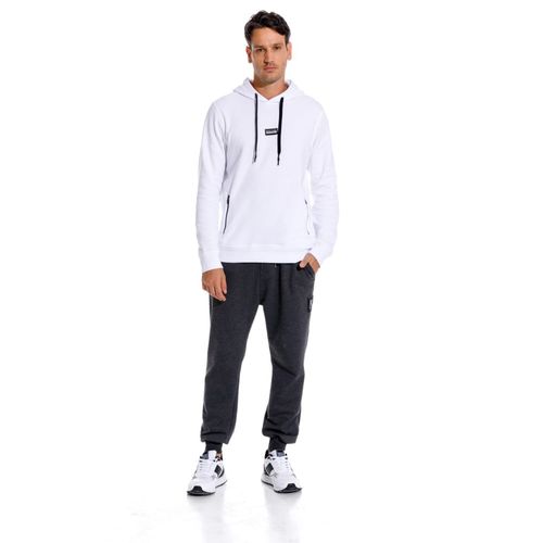 Sudadera Para Hombre Sudadera Girbaud