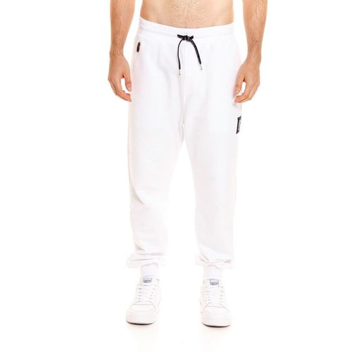 Sudadera Para Hombre Sudadera Girbaud