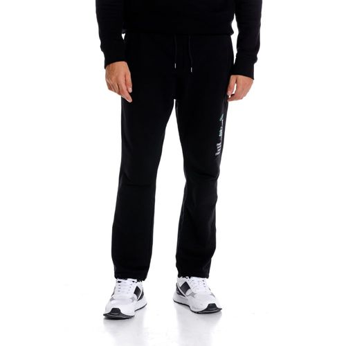 Sudadera Para Hombre Sudadera Girbaud