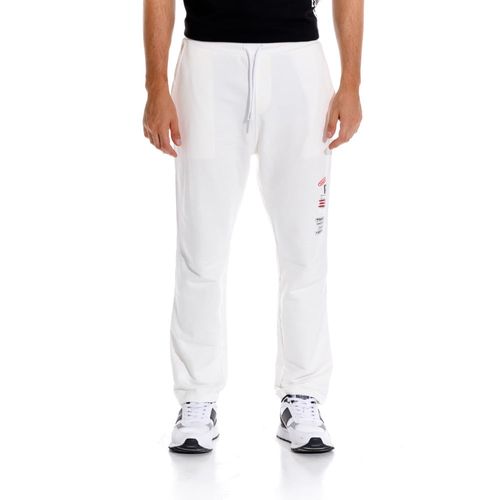 Sudadera Para Hombre Sudadera Girbaud