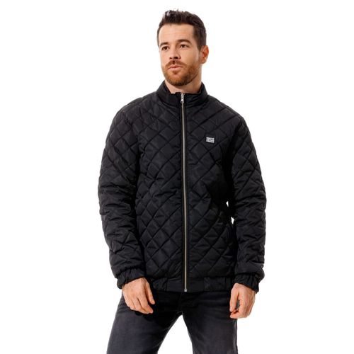 Chaqueta Invierno Para Hombre Girbaud