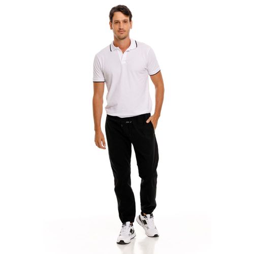Pantalon Chino Para Hombre Urbain Girbaud