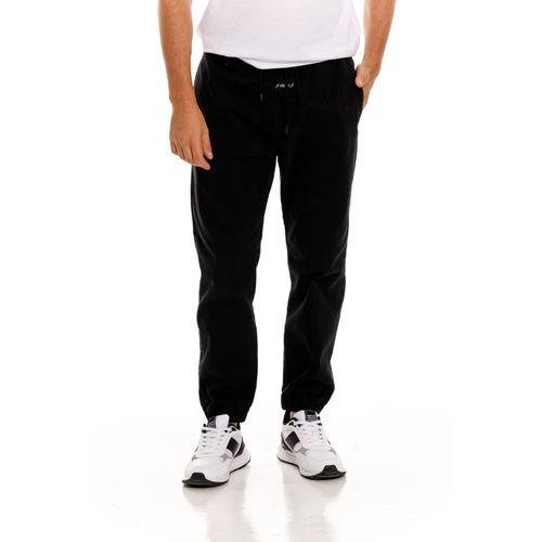 Pantalon Chino Para Hombre Urbain Girbaud