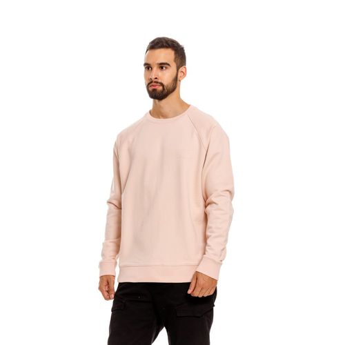 Buzo Cerrado Para Hombre Simplcity - Buzo Cerrado Girbaud