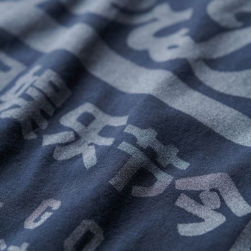 Camiseta Para Hombre Classic Vl Heritage Vest Superdry