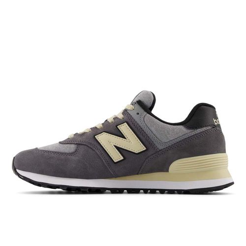 Tenis Unisex 574 New Balance