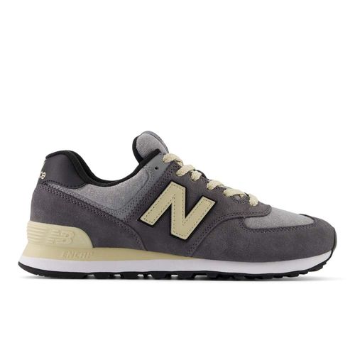 Tenis Unisex 574 New Balance