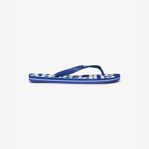 Sandalias Para Hombre Core Logo Flip Flop Superdry