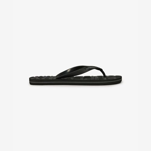 Sandalias Para Hombre Core Logo Flip Flop Superdry