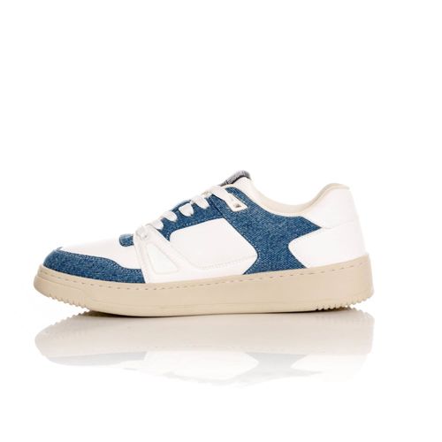 Tenis Para Hombre Bolt  Girbaud