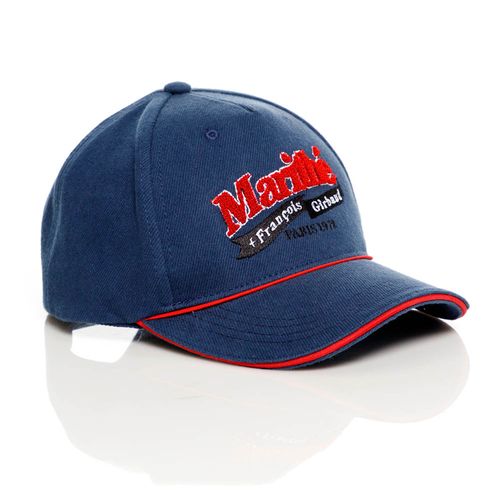 Gorra Para Hombre Soleil Girbaud