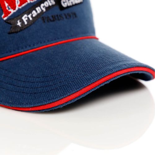 Gorra Para Hombre Soleil Girbaud