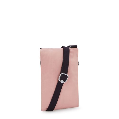 Manos Libres Para Mujer Afia Lite Kipling