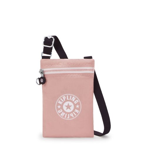 Manos Libres Para Mujer Afia Lite Kipling