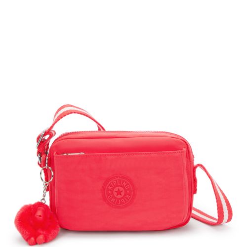 Bolso Para Mujer Abanu M Kipling