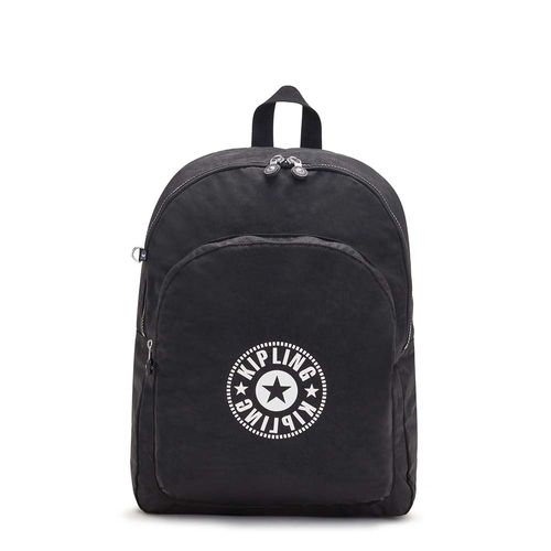 Morral Portatil Para Mujer Curtis L Kipling